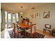 7 Nelson Court, Burnside SA 5066