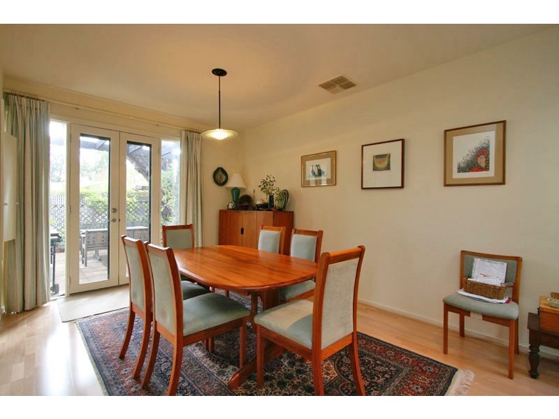 7 Nelson Court, Burnside SA 5066