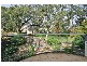 7 Nelson Court, Burnside SA 5066