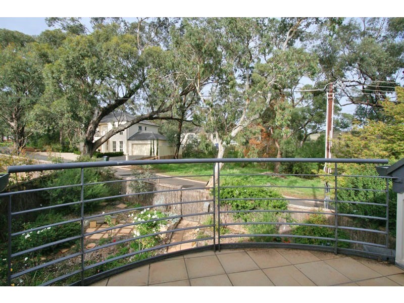7 Nelson Court, Burnside SA 5066