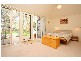 7 Nelson Court, Burnside SA 5066