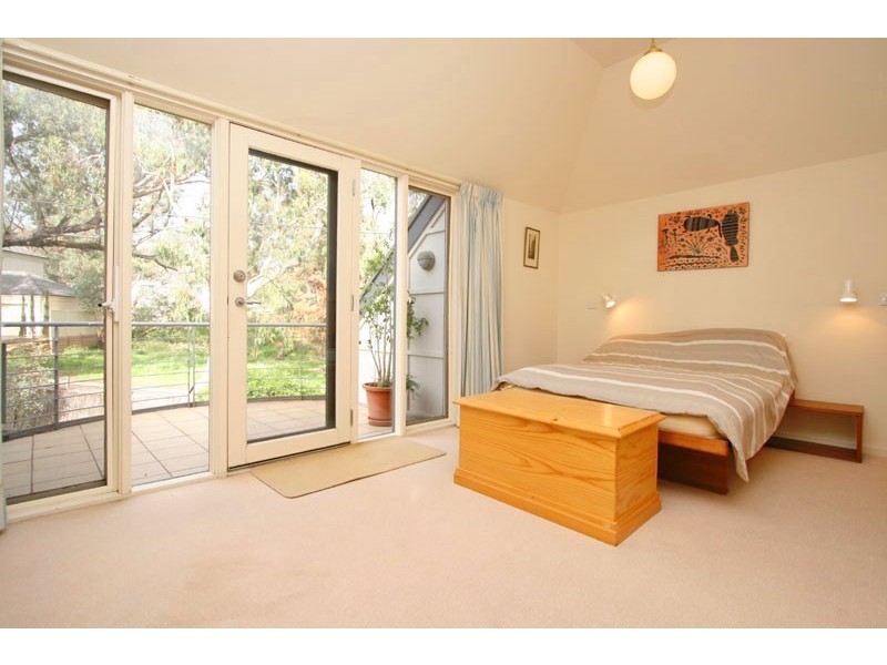 7 Nelson Court, Burnside SA 5066