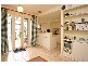 7 Nelson Court, Burnside SA 5066