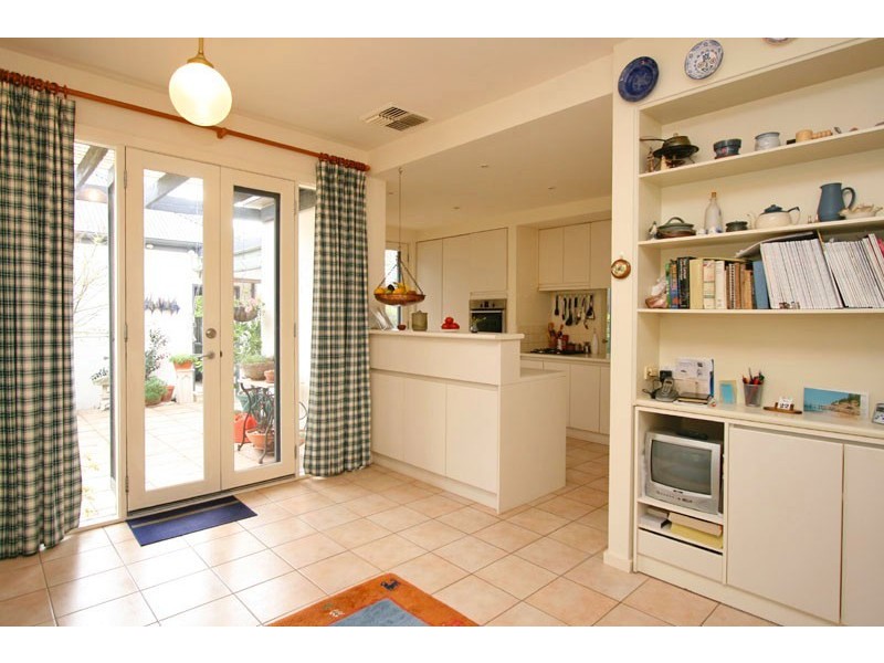 7 Nelson Court, Burnside SA 5066