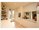 7 Nelson Court, Burnside SA 5066