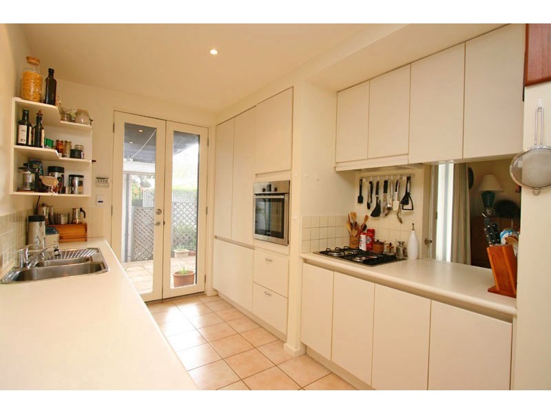 7 Nelson Court, Burnside SA 5066