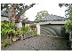 7 Nelson Court, Burnside SA 5066