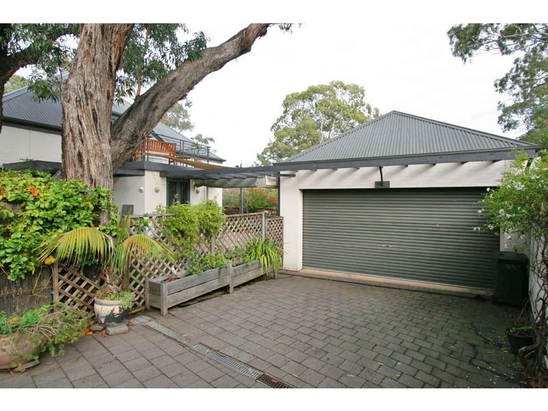 7 Nelson Court, Burnside SA 5066