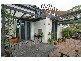 7 Nelson Court, Burnside SA 5066