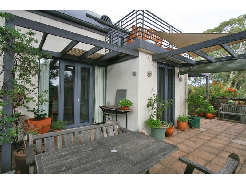 7 Nelson Court, Burnside SA 5066