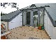 7 Nelson Court, Burnside SA 5066
