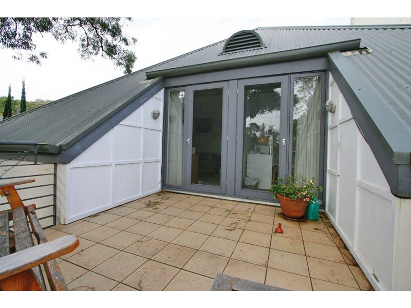 7 Nelson Court, Burnside SA 5066