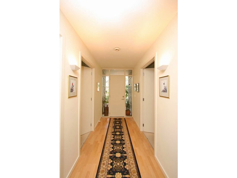 7 Nelson Court, Burnside SA 5066