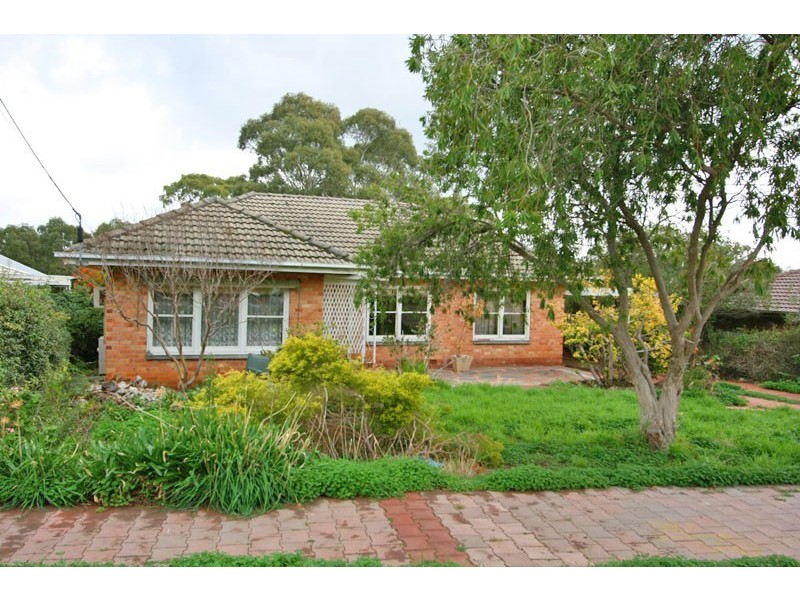 6 Gembrook Road, Athelstone SA 5076
