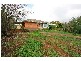 6 Gembrook Road, Athelstone SA 5076