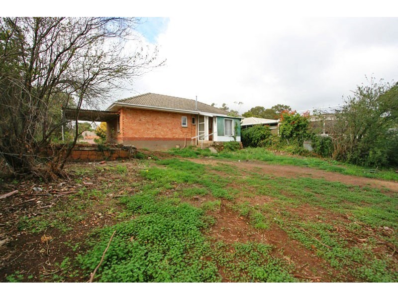 6 Gembrook Road, Athelstone SA 5076