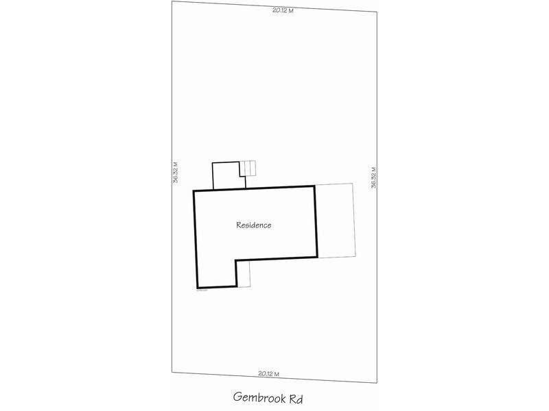 6 Gembrook Road, Athelstone SA 5076