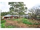 6 Gembrook Road, Athelstone SA 5076