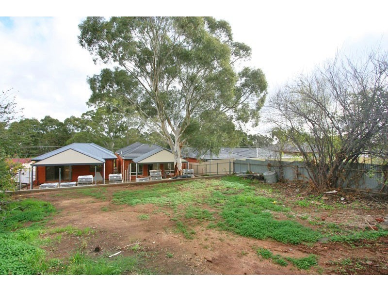 6 Gembrook Road, Athelstone SA 5076
