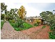 6 Gembrook Road, Athelstone SA 5076