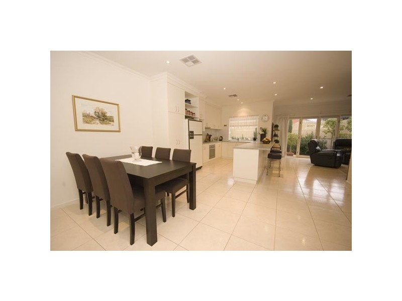 House 2/17 The Crescent, Blair Athol SA 5084