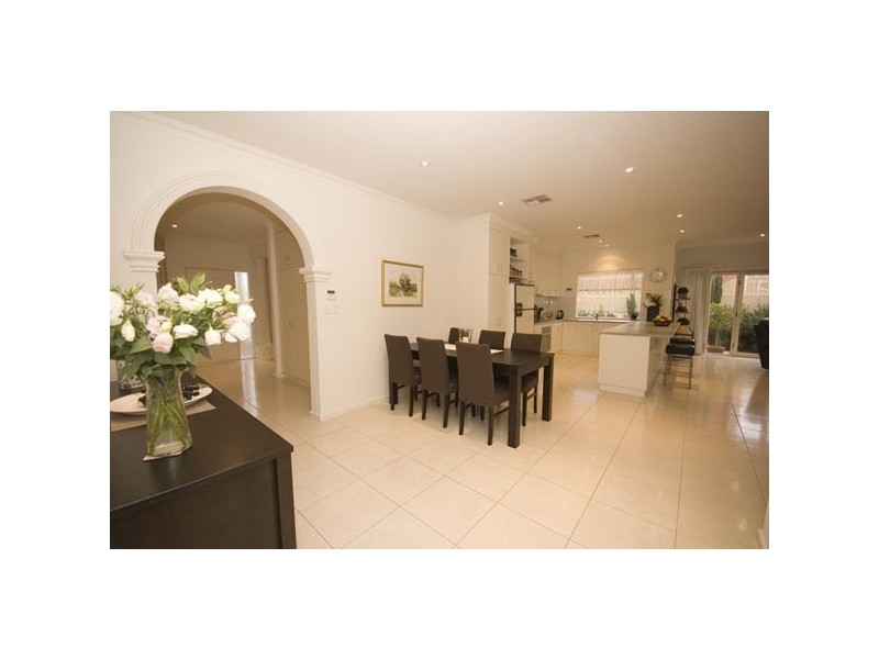 House 2/17 The Crescent, Blair Athol SA 5084