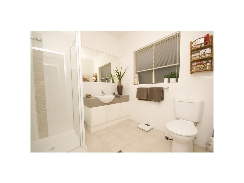 House 2/17 The Crescent, Blair Athol SA 5084