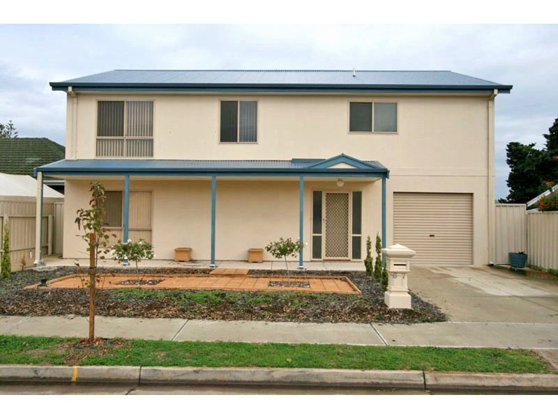 67 Morea Street, Osborne SA 5017