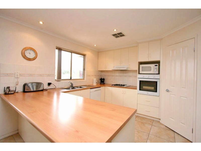 67 Morea Street, Osborne SA 5017