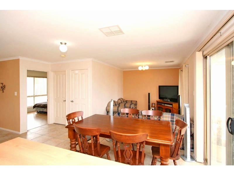 67 Morea Street, Osborne SA 5017