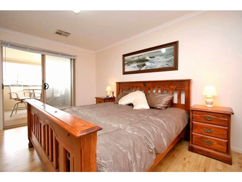 67 Morea Street, Osborne SA 5017