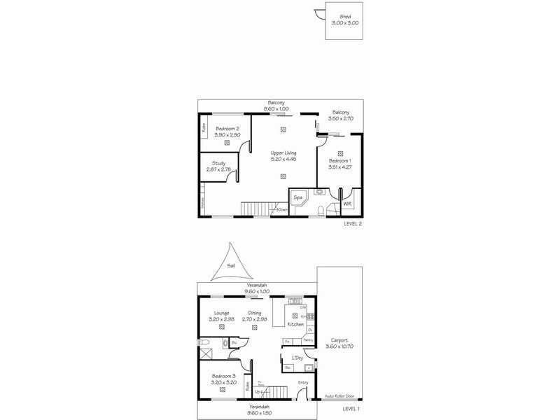 67 Morea Street, Osborne SA 5017