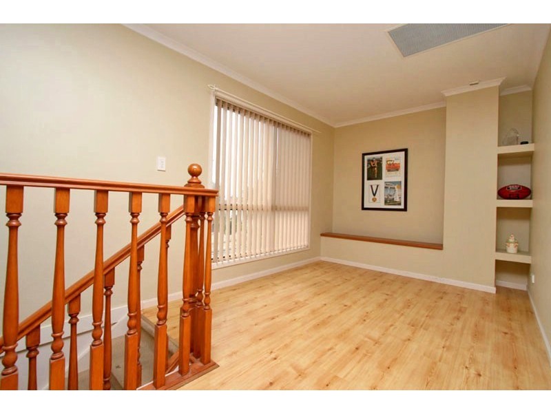 67 Morea Street, Osborne SA 5017