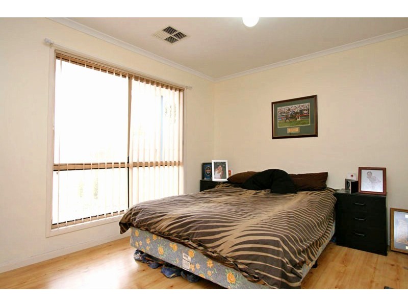 67 Morea Street, Osborne SA 5017