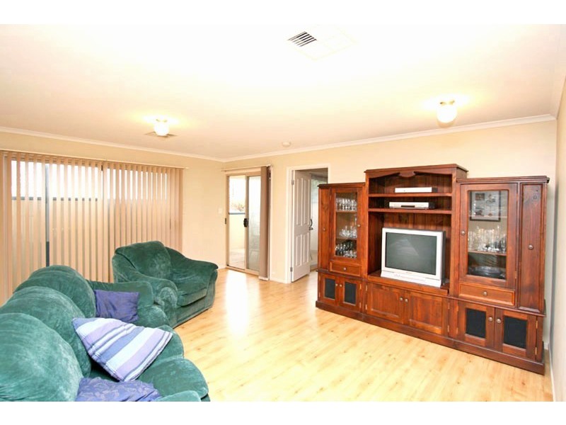 67 Morea Street, Osborne SA 5017