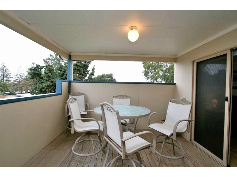 67 Morea Street, Osborne SA 5017