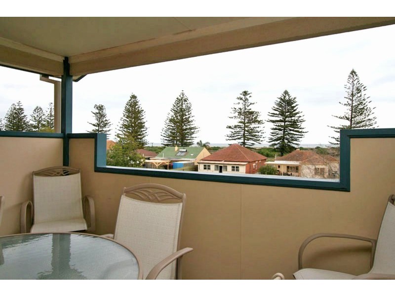 67 Morea Street, Osborne SA 5017