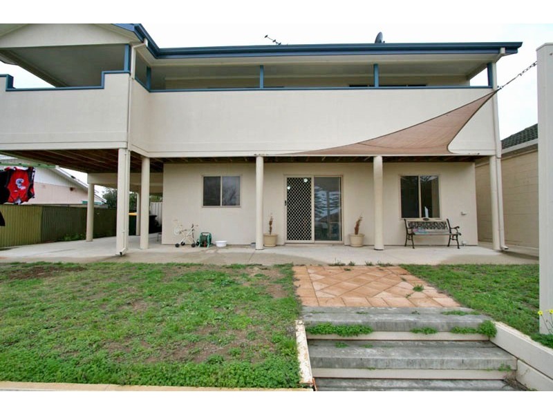 67 Morea Street, Osborne SA 5017