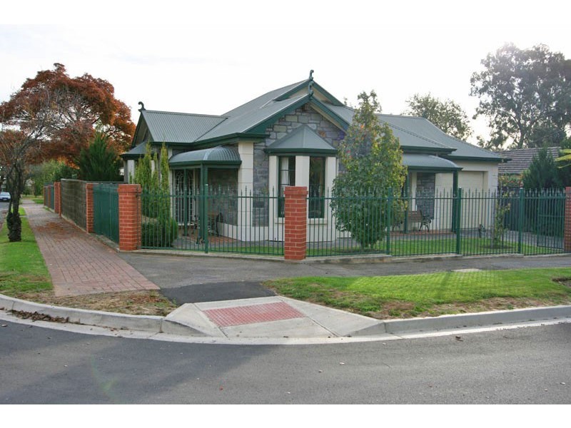 13 White Avenue, Kensington Gardens SA 5068