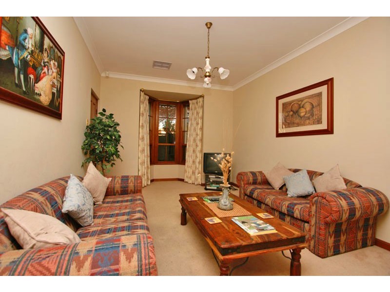 13 White Avenue, Kensington Gardens SA 5068