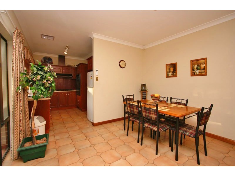 13 White Avenue, Kensington Gardens SA 5068