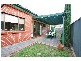 13 White Avenue, Kensington Gardens SA 5068
