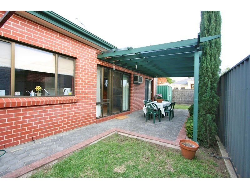 13 White Avenue, Kensington Gardens SA 5068