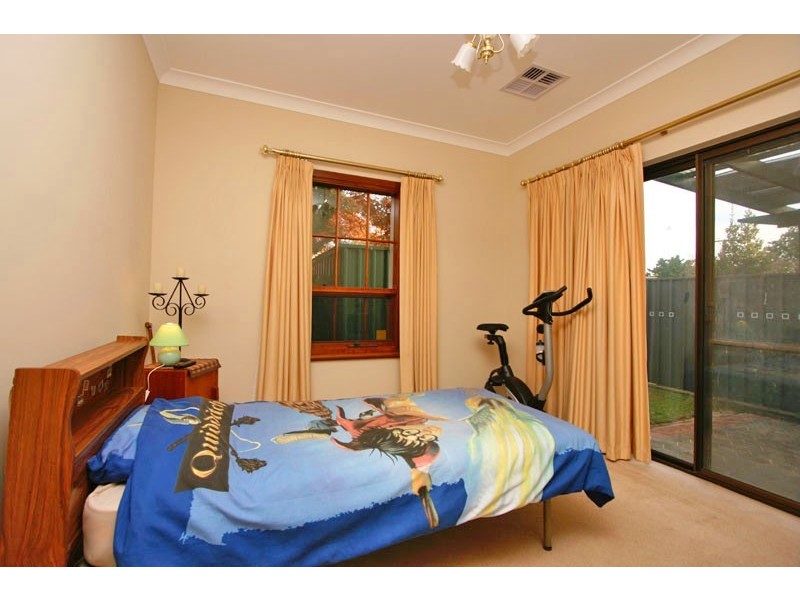 13 White Avenue, Kensington Gardens SA 5068