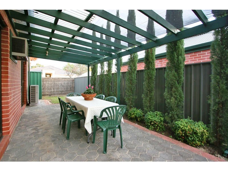 13 White Avenue, Kensington Gardens SA 5068