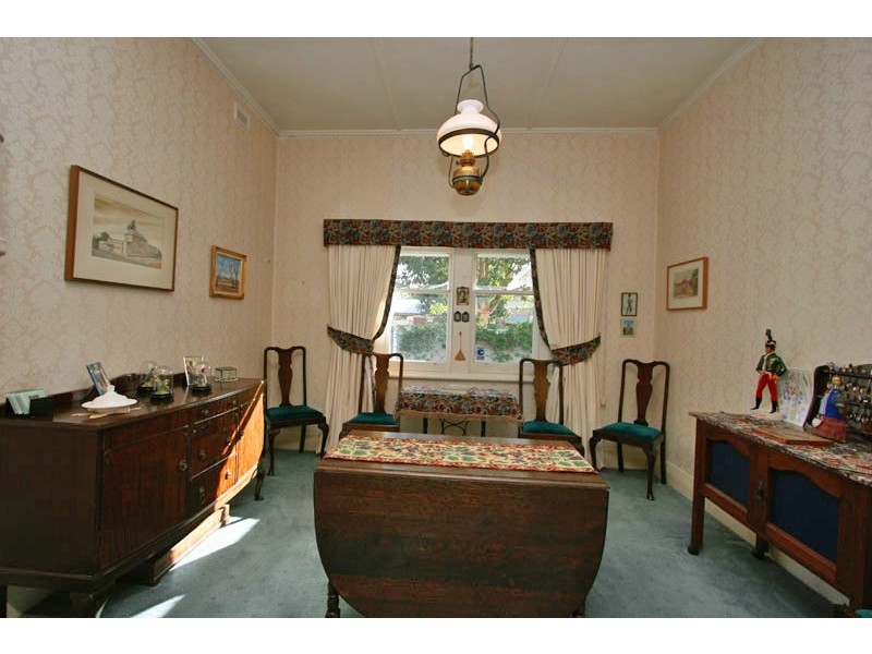 Lot Knightsbridge Road, Hazelwood Park SA 5066