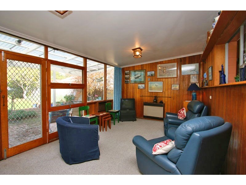 Lot Knightsbridge Road, Hazelwood Park SA 5066