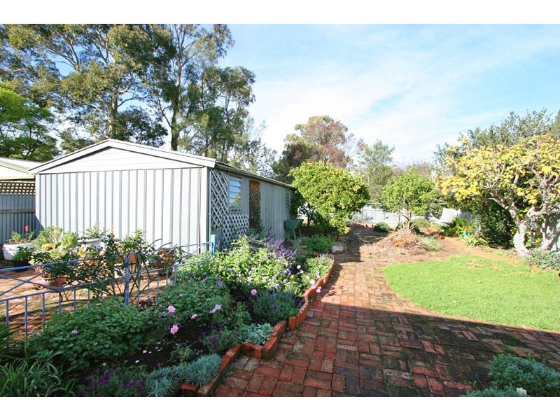 Lot Knightsbridge Road, Hazelwood Park SA 5066