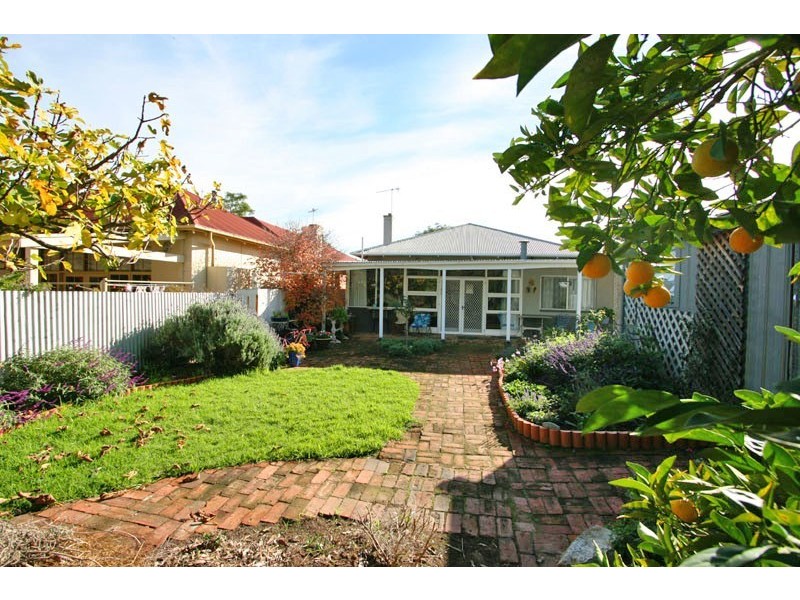 Lot Knightsbridge Road, Hazelwood Park SA 5066