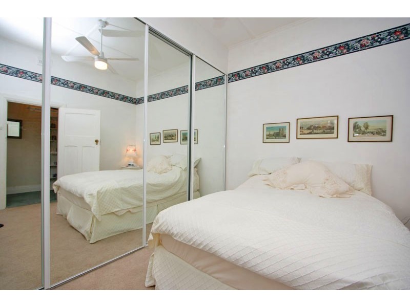 Lot Knightsbridge Road, Hazelwood Park SA 5066